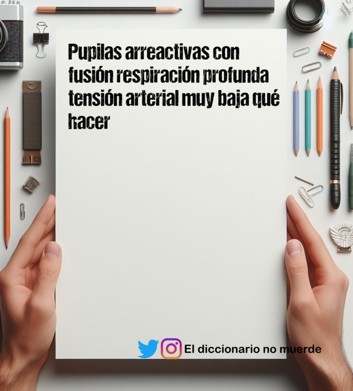 30 elementos ,aparatos y herramientas que debe tener un laboratorio de histología
