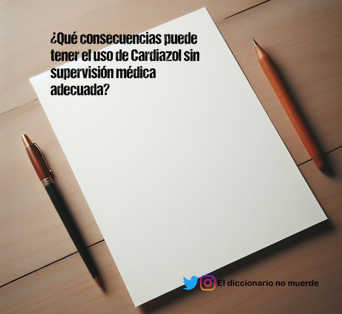 Características de la ciencia contable