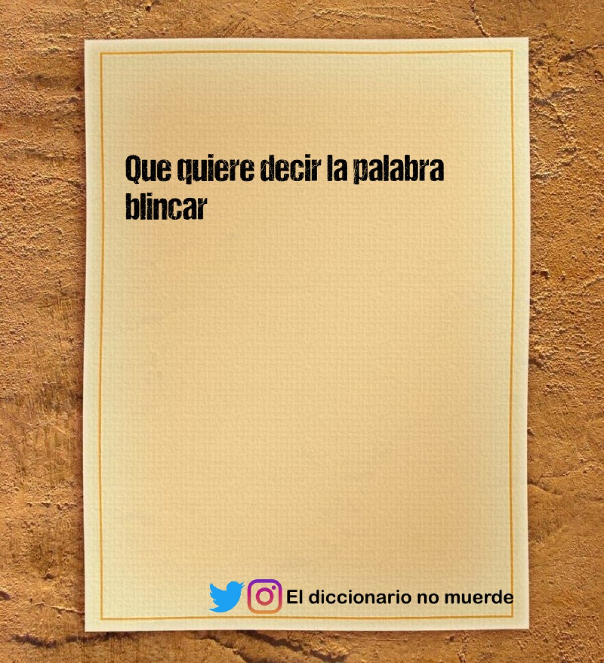 Como separa
 etanol y agua.