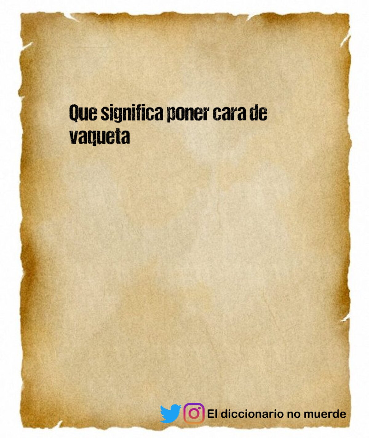 El bronce es una mezcla homogenea o heterogenea