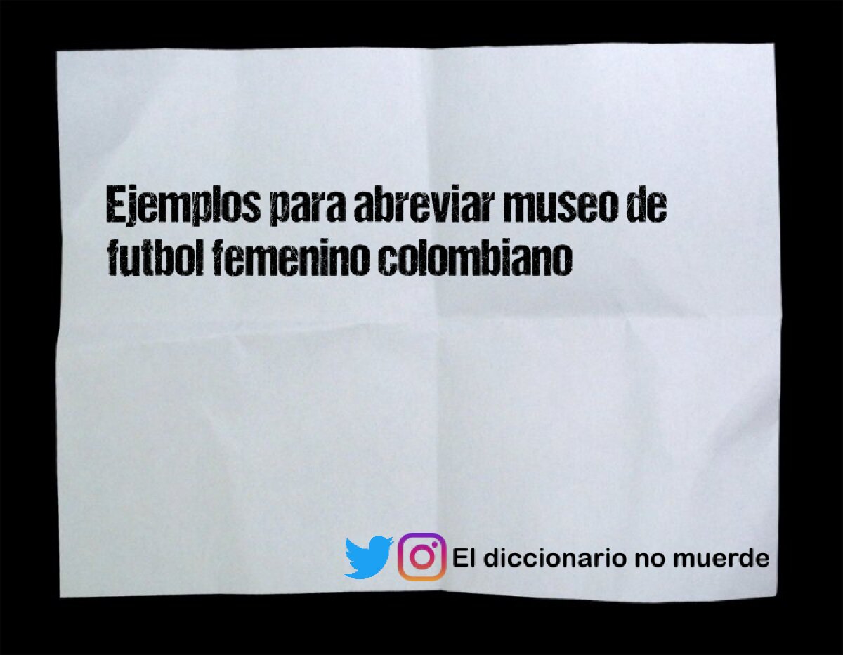 ¿Cómo se asocia el carbono a otros elementos de la tabla periódica para formar moléculas orgánicas y cuáles son los principales grupos funcionales que derivan de ellos?. Incluye las fuentes de consulta y sus enlaces.