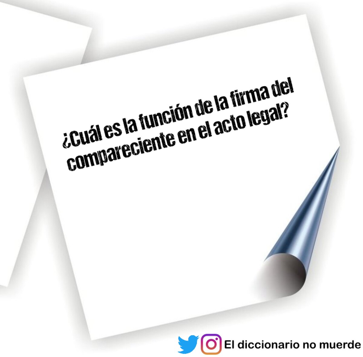 Definicion larga y precisa de glandulas endocrinas