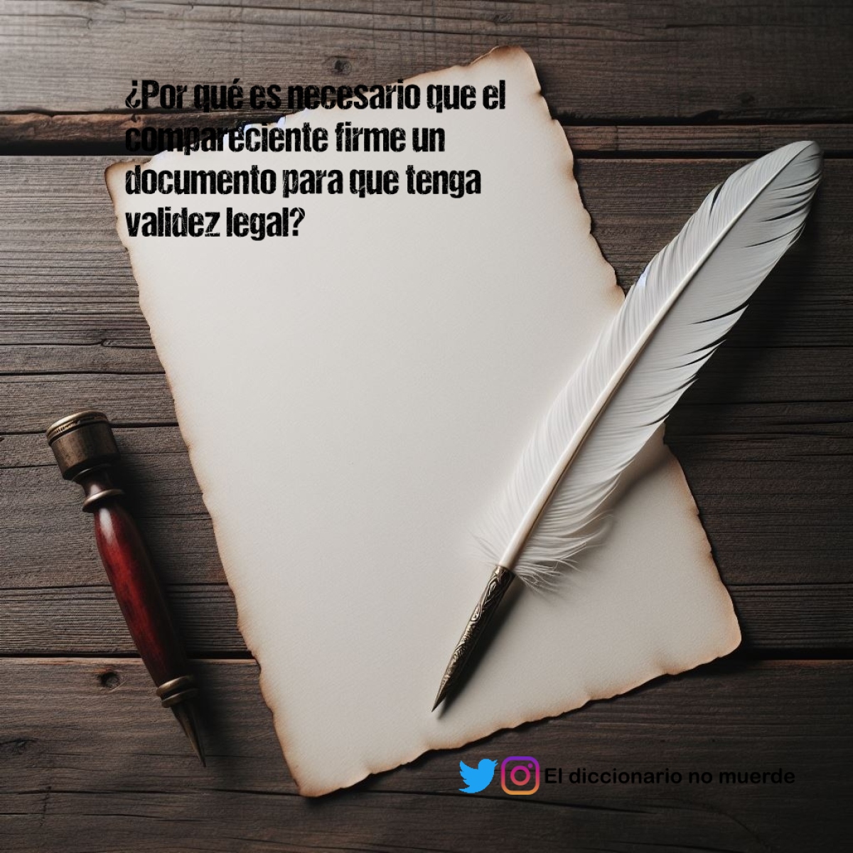 ¿Cómo se liberan las hormonas producidas por las glándulas endocrinas?
