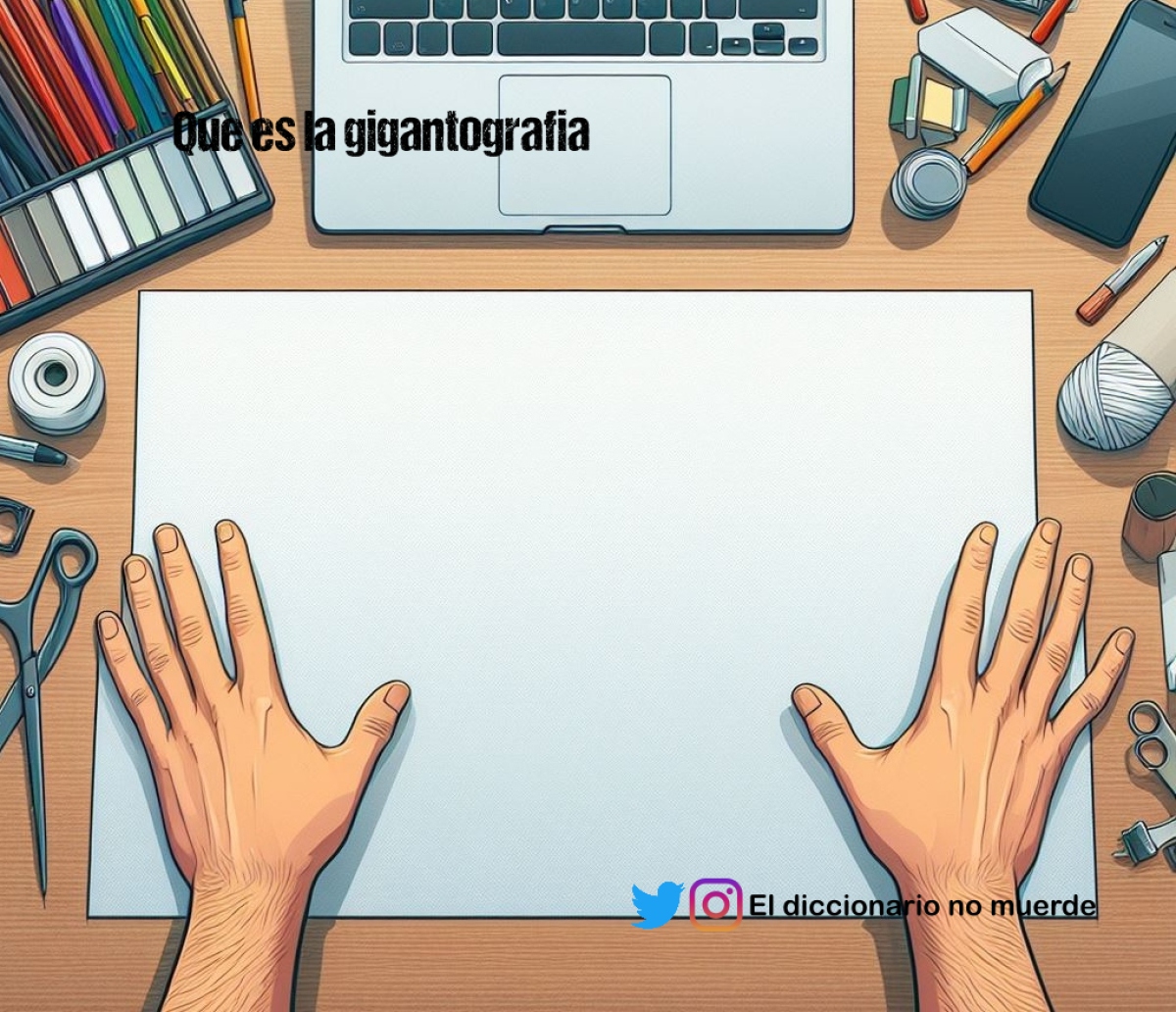 Que es la glandula pituitaria y que funcion realiza