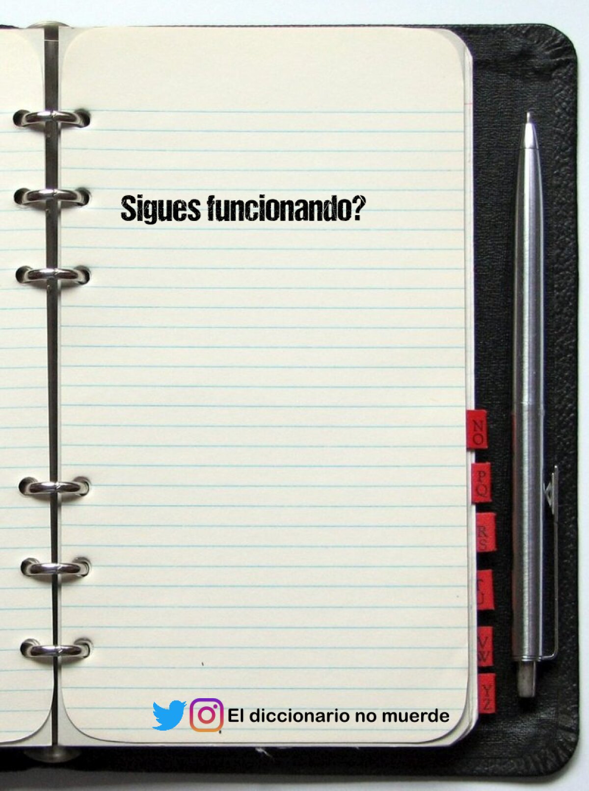 Que es la glandulas suprarrenales y que funcion realiza