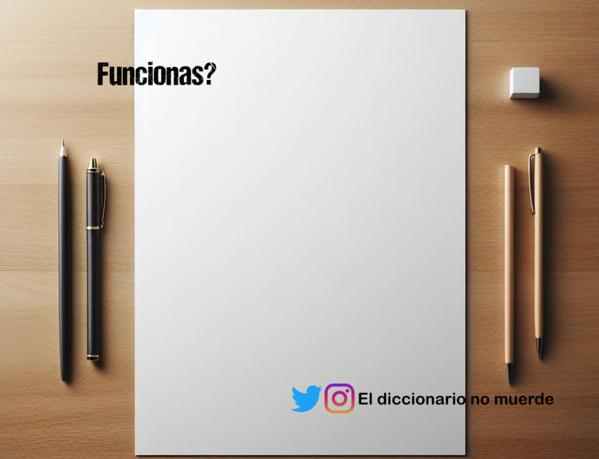 ¿cuál de las siguientes moléculas es un alcano? 
A. Propano
B. Propeno 
C. Propino
D. Propanal