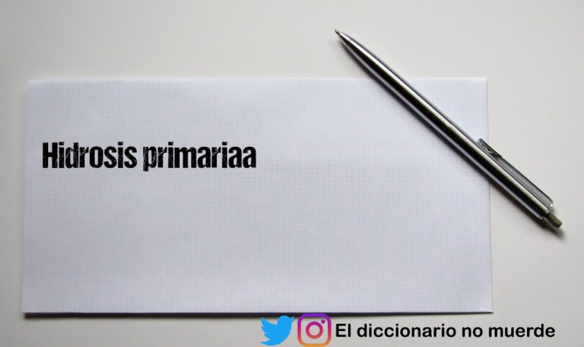 ¿En cuál de los siguientes compuestos se encuentra el grupo funcional carbonilo?
A. Propano
B. Propeno
C. Propino
D. Propanal