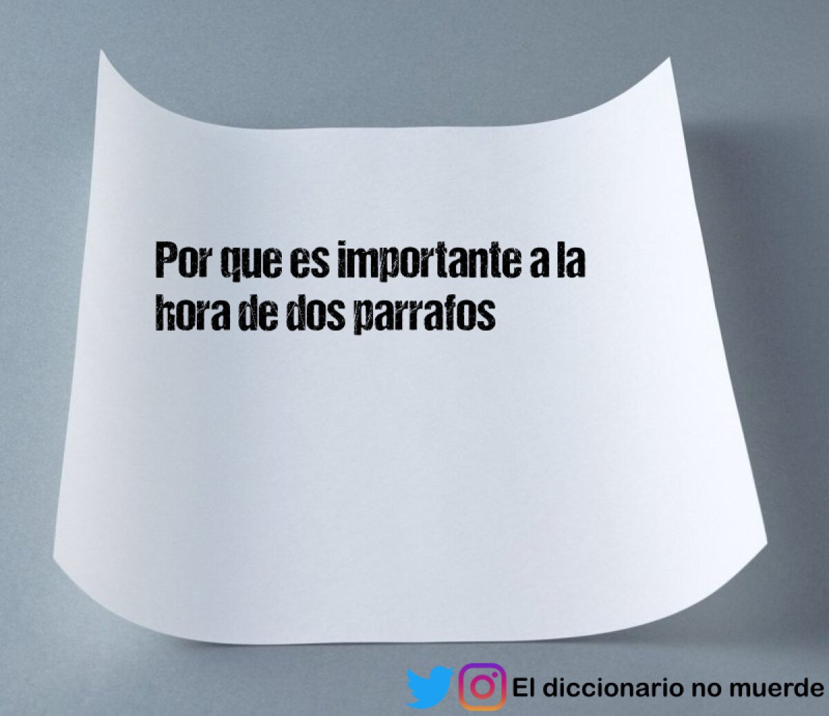 Que es las glándulas adrenales y como es su función y que realizan en veterinaria.