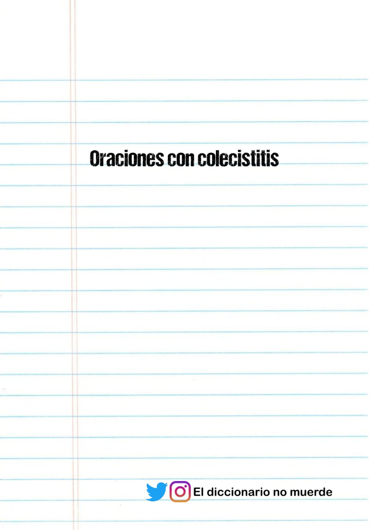 Que es el timo y como es su función y que realizan en las glándulas endocrinas en veterinaria.