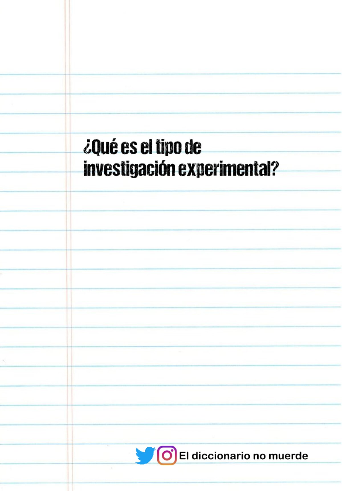 Cuales son los cromosomas que le aporto la madre y el padre al la raza bovina Nelore y cuáles características les dió cada uno