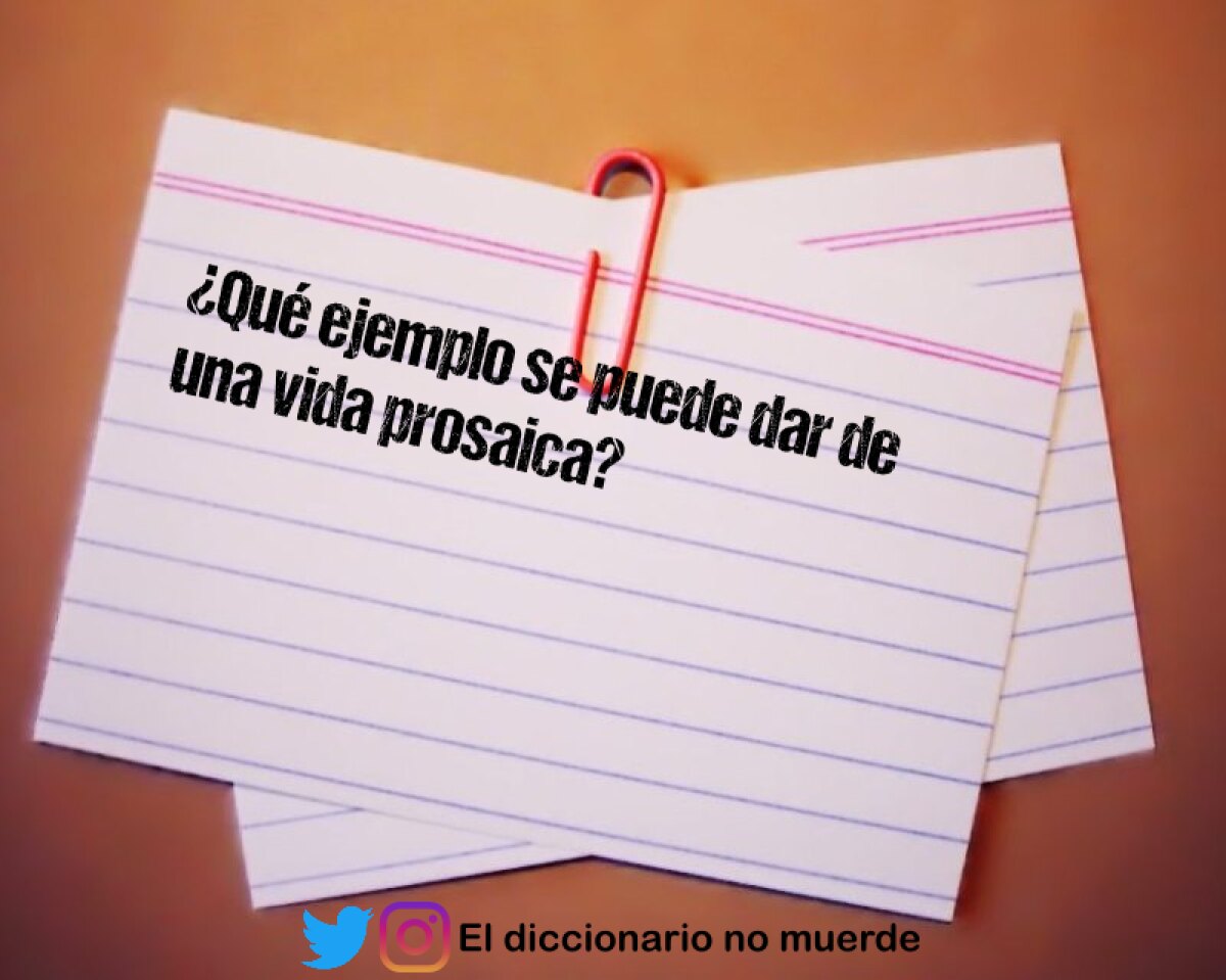 Que es cdio