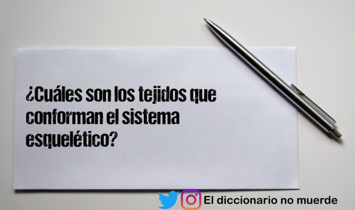 Como hacer una bibliografía en formato APA