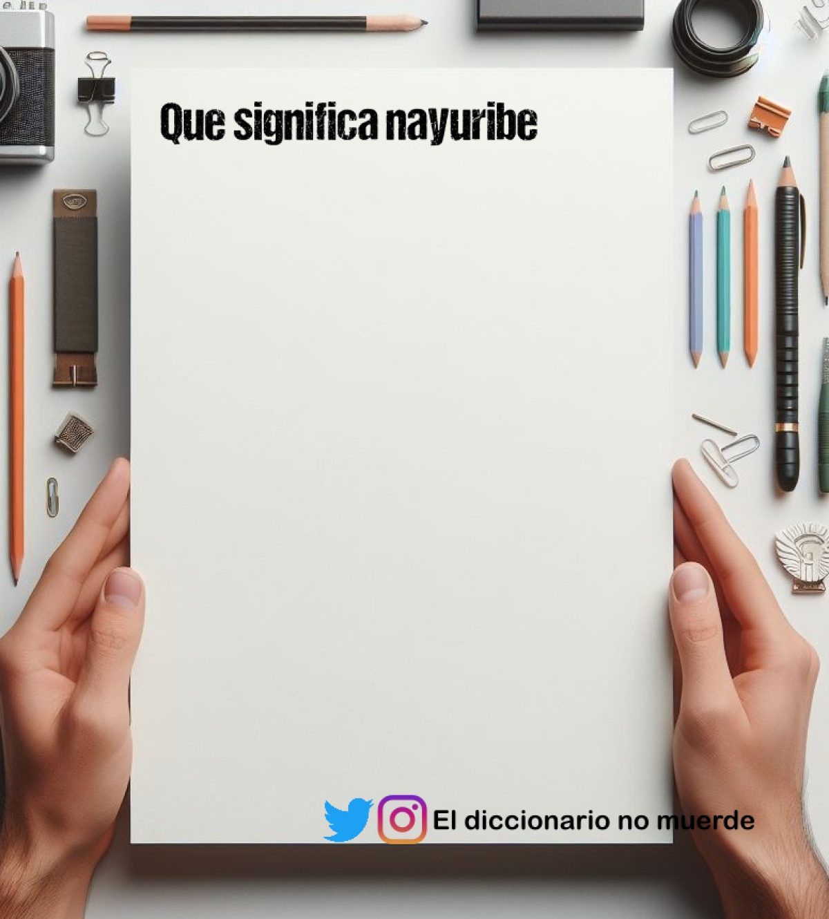 Características Requeridas En Un Sistema de Medición