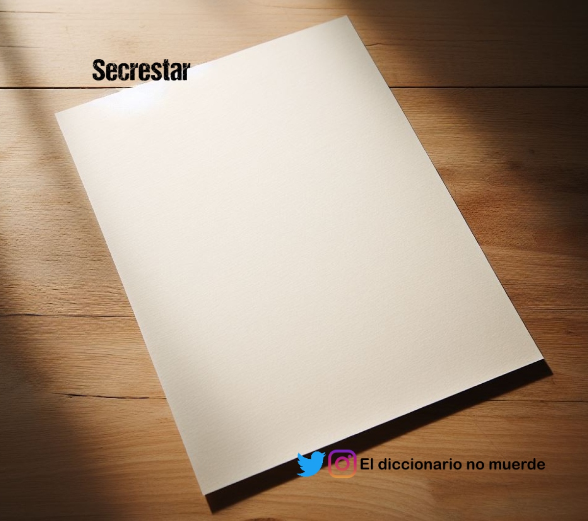 Cuales son las características de la lectura crítica