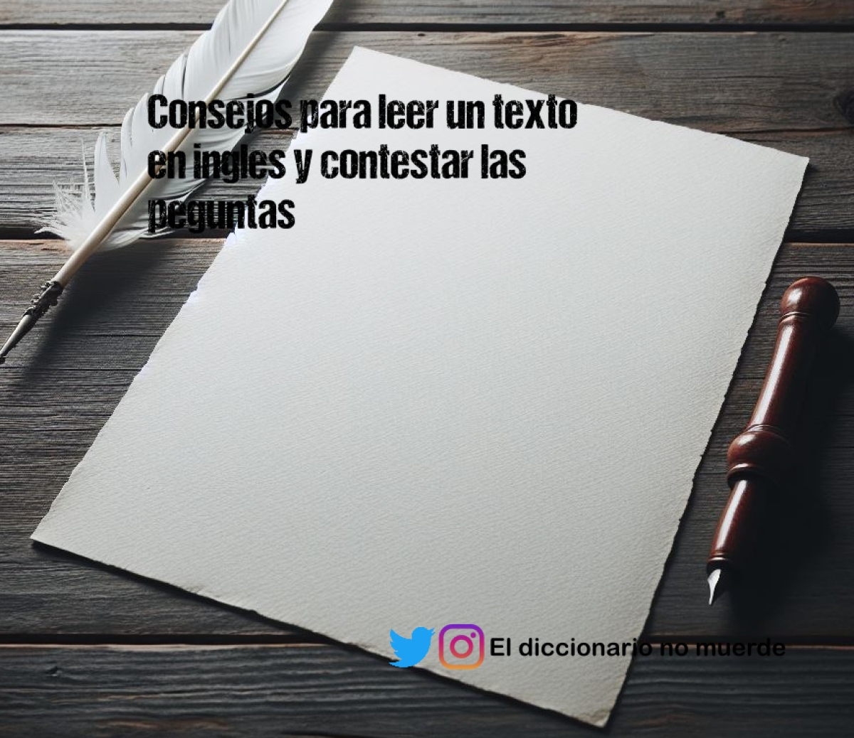 Pedir al usuario números hasta que este ingrese 0. Calcule el promedio de los
números ingresados y muéstrelo por pantalla. (el usuario no va a ingresar más
de 100 números). También muestre en pantalla los números mayores al
promedio.