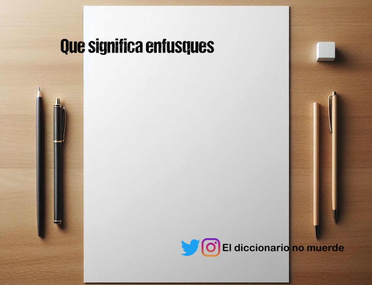 ¿Cuáles son los aspectos más destacados de la ley 39/2015?