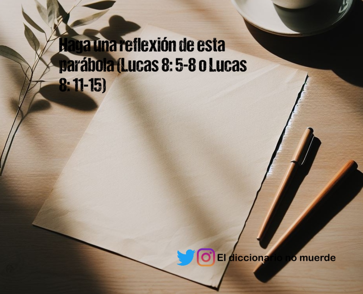 Como repetir una variable en js