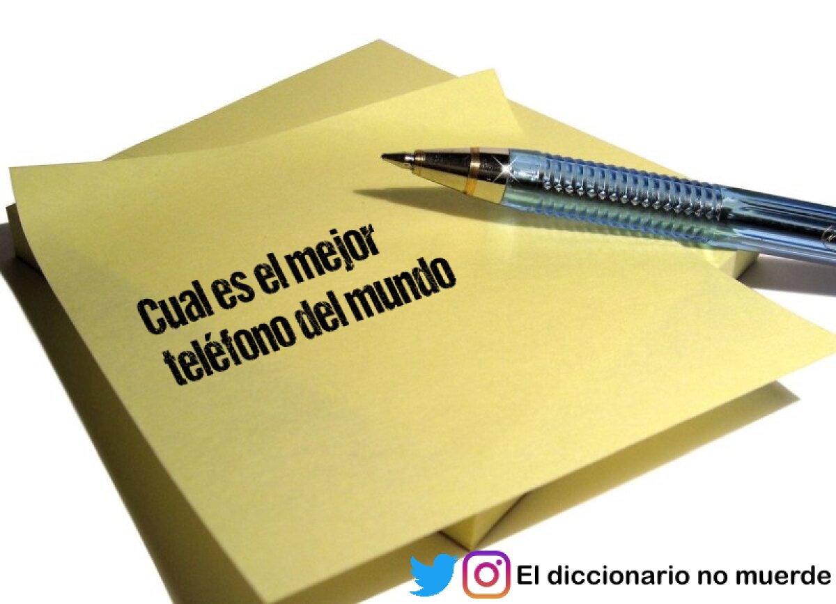 El desarrollo de la creatividad infantil. 
¿Qué preguntas pueden surgir de este tema?