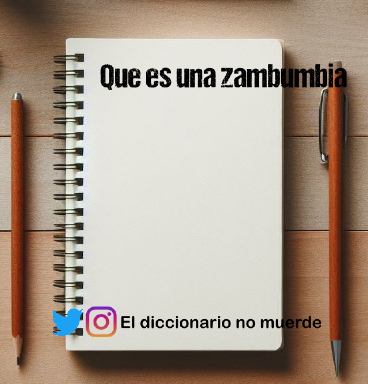 2.	¿Cómo se relaciona la creatividad con el éxito académico y profesional en la vida adulta?