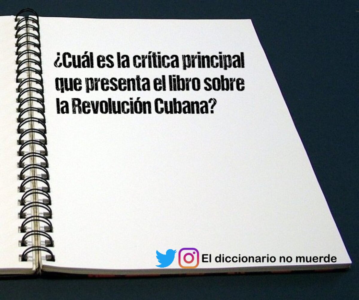 3.	¿Cómo se define la creatividad en los niños?