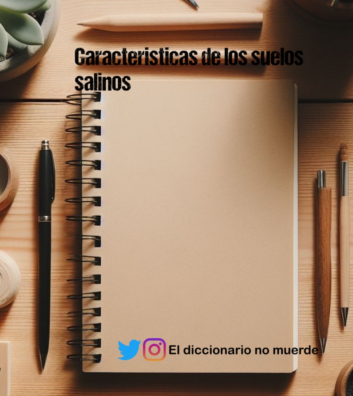 QUE ES LA TEMPERATURA DE COLADA