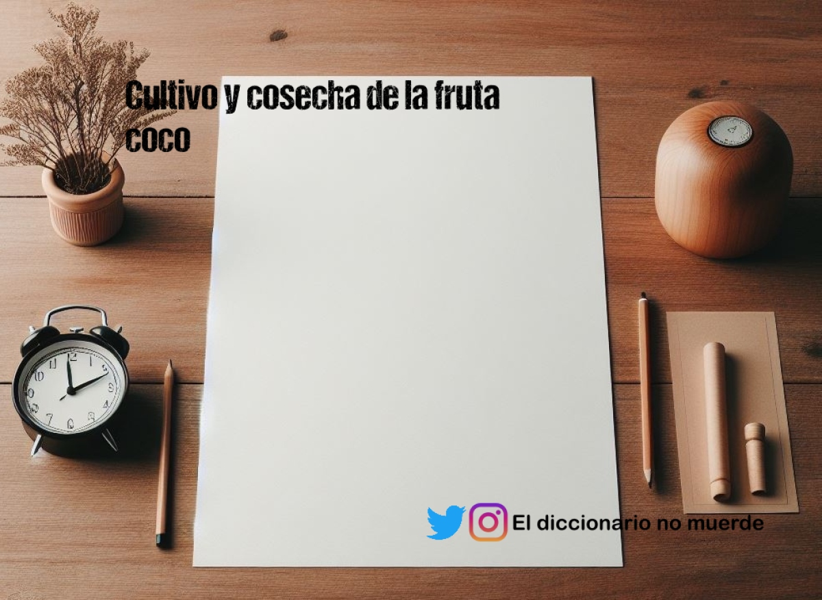 QUE ES COMBUSTION