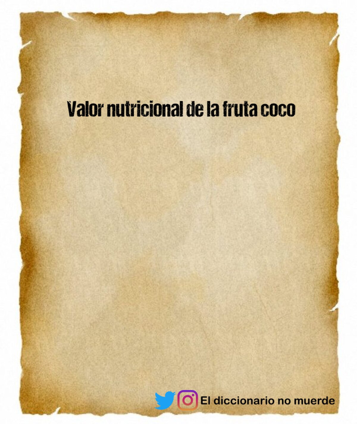 QUE ES UN HORNO QUEMADOR
