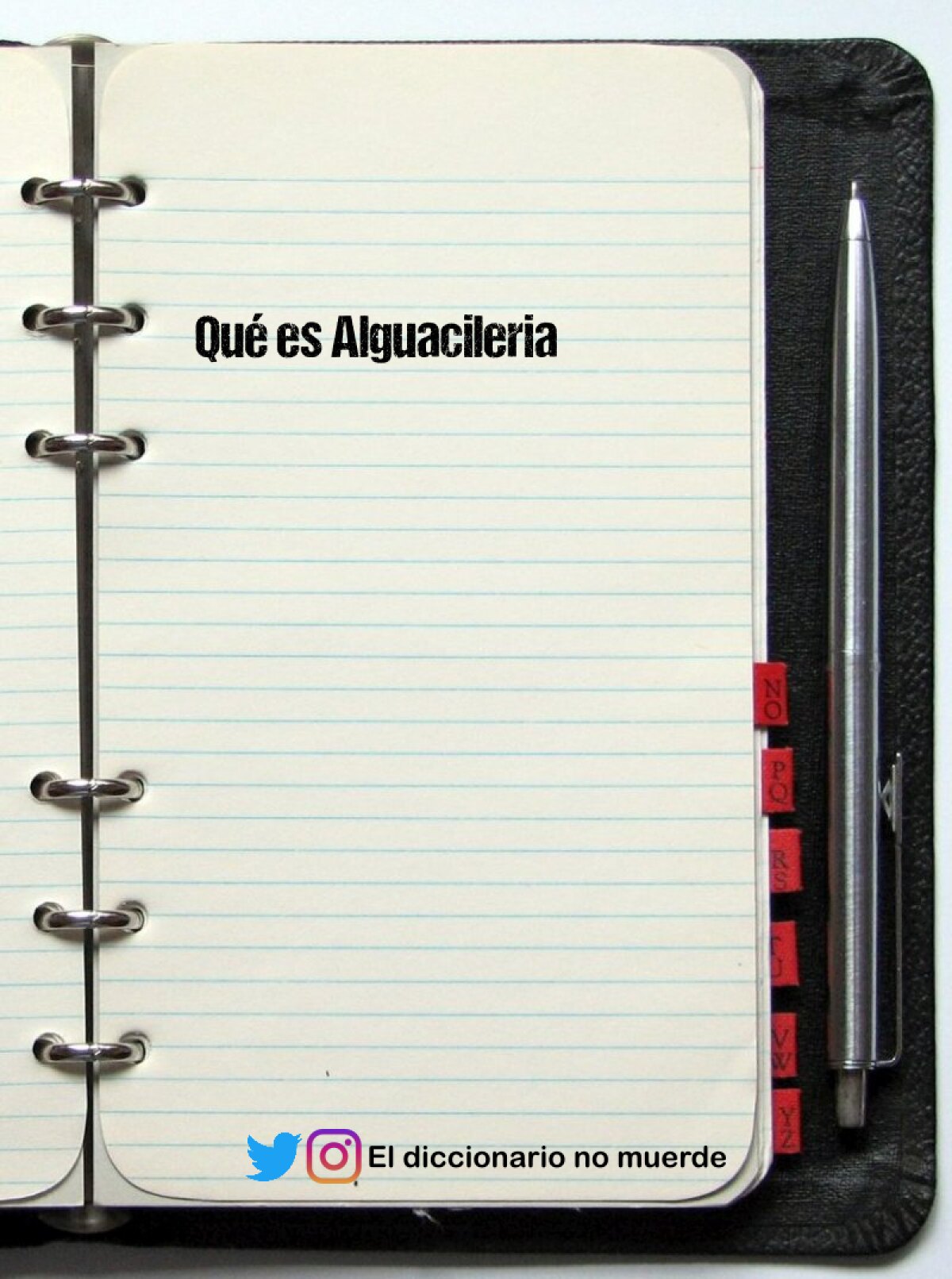 Investiga en que consiste la energía mecánica y como se relaciona con la energía cinética y la energía potencial