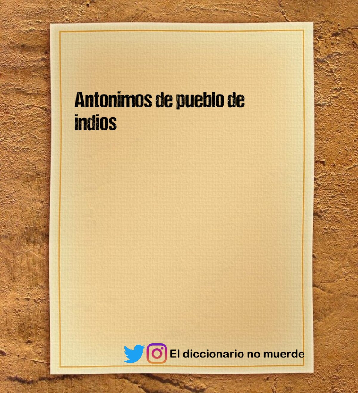 ¿Qué factores influyen en las condiciones atmosféricas que determinan el clima?