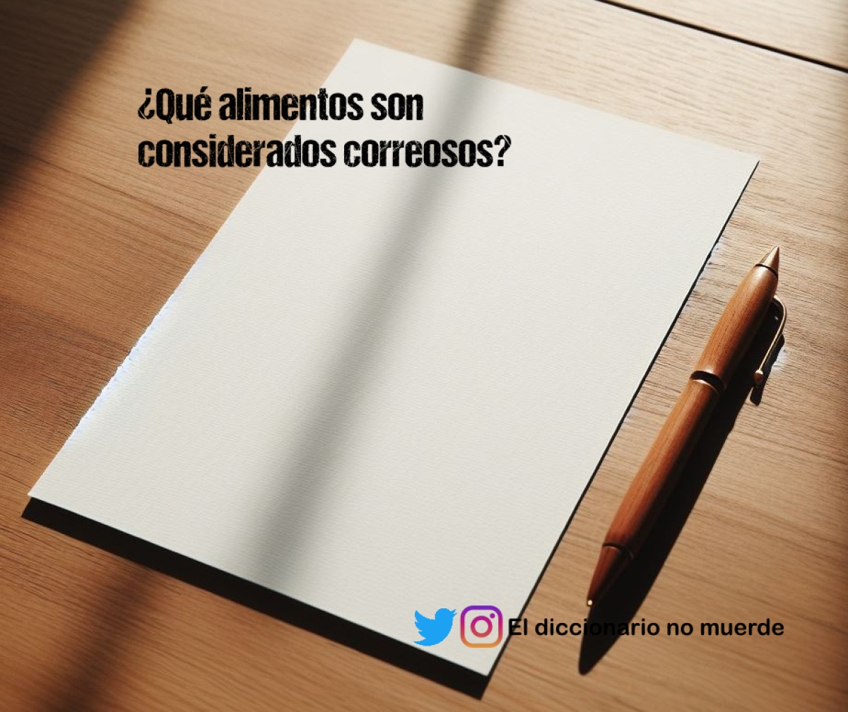 Efectos humanos