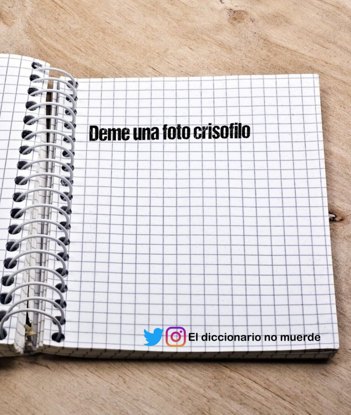 Opinion del texto elviejo arte del autoliderazgo de robin s. sharmaa