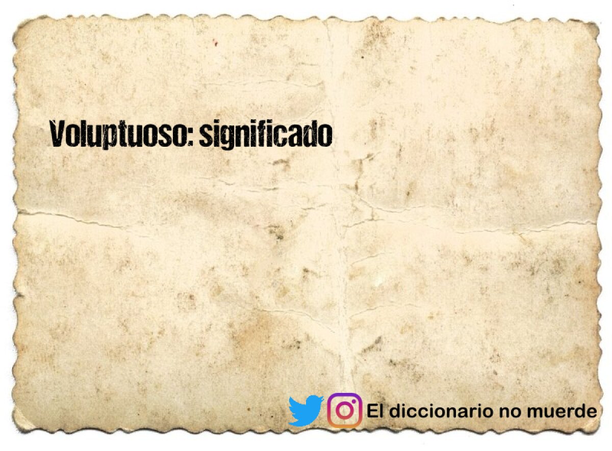 Sintesis del capitulo 10 el poder de la diciplina de robin s, sharma