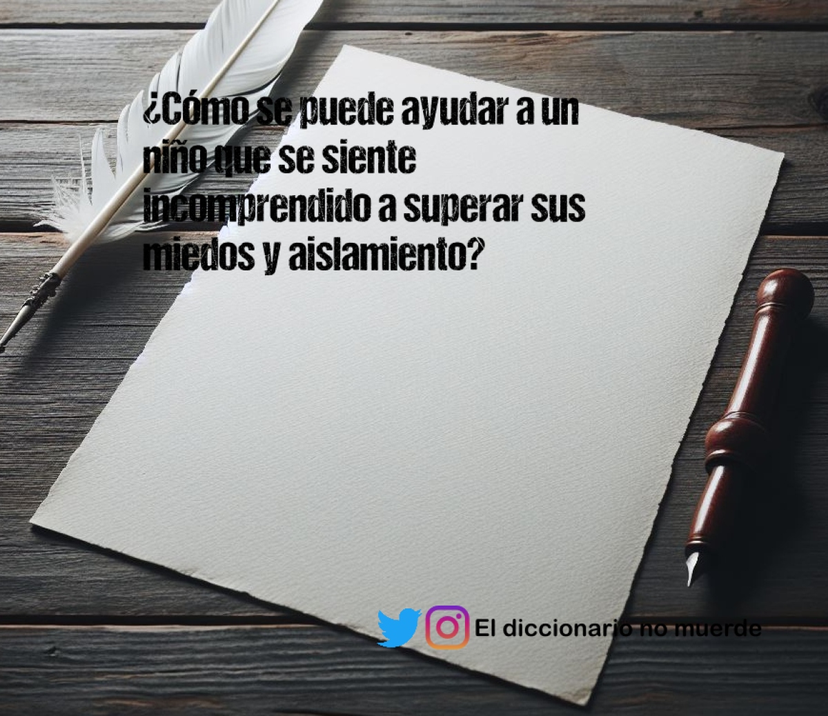 Que son los monosacaridos cuales carbohidratos los conforman y que funcion tiene
