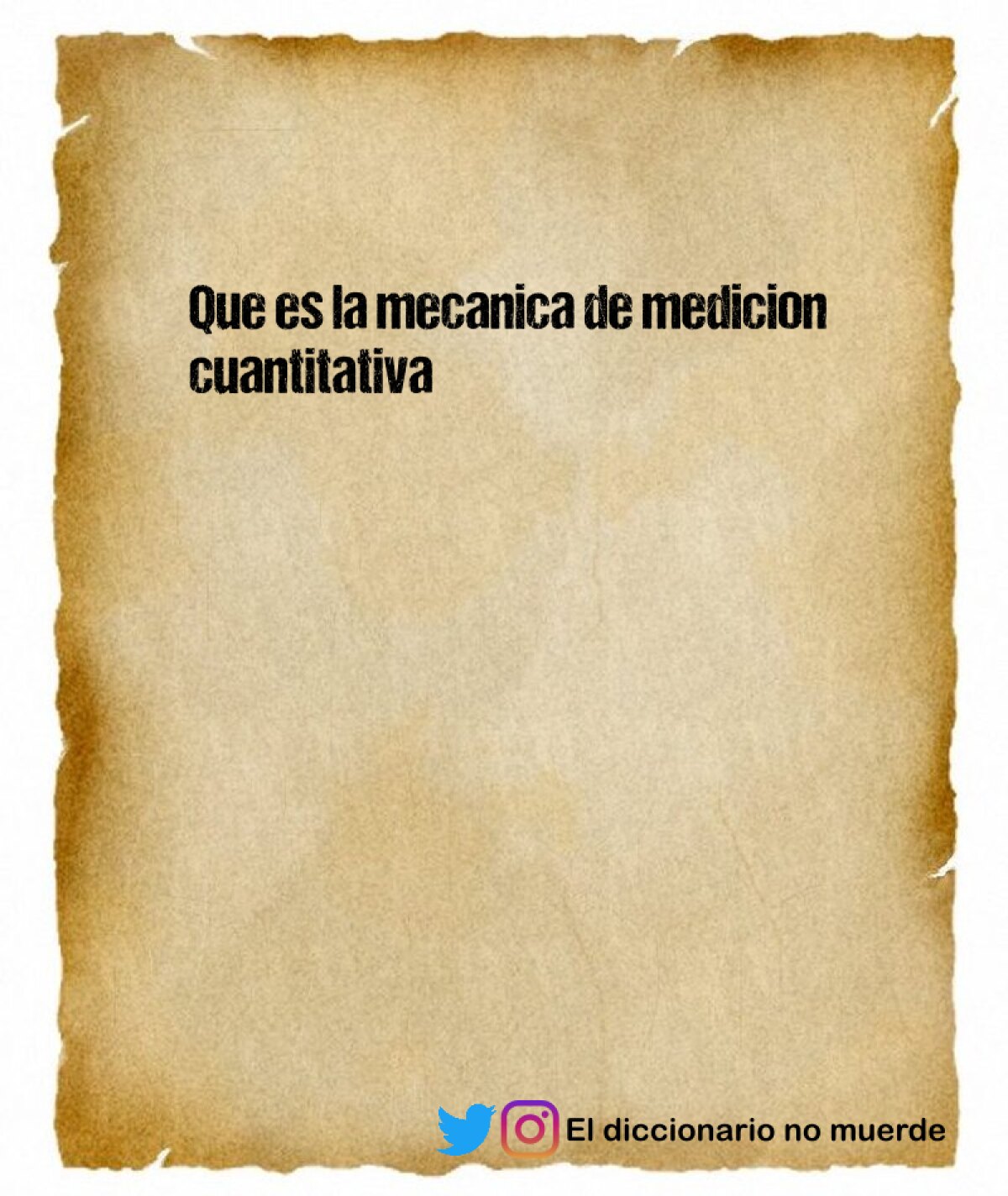 Característica del mercado de competencia perfecta que indica que todos los participantes conocen las condiciones del mercado, tanto cantidades como precios que están dispuestos a ofrecer o demandar