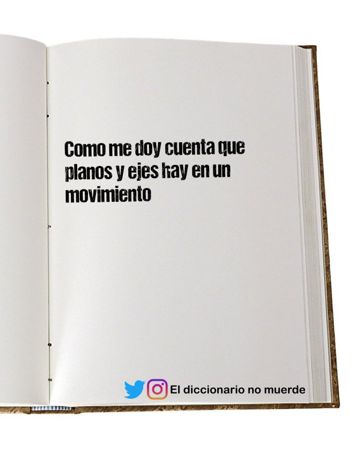 Elabora un ensayo sobre: Como afecta el estrés, en la alimentación del mexicano en edad productiva, de clase media desde sus
tres dimensiones
Incluye citas, las fuentes de consulta y sus enlaces.