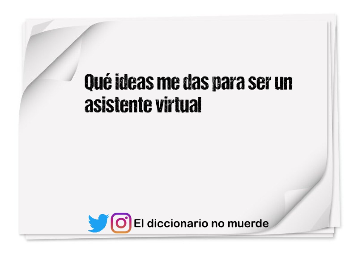 Que es el citoplasma y que contiene