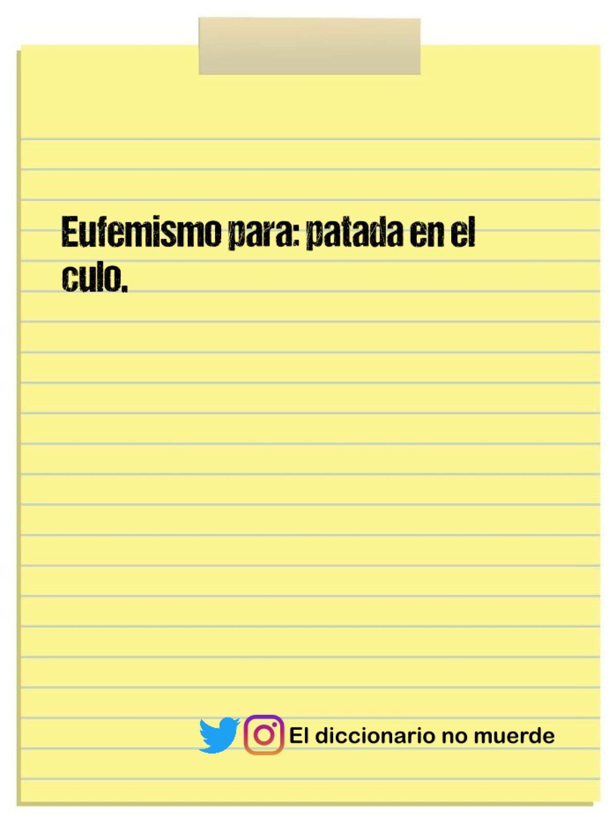 ¿Cuáles son los organelos presentes en el citoplasma de una célula eucariota?