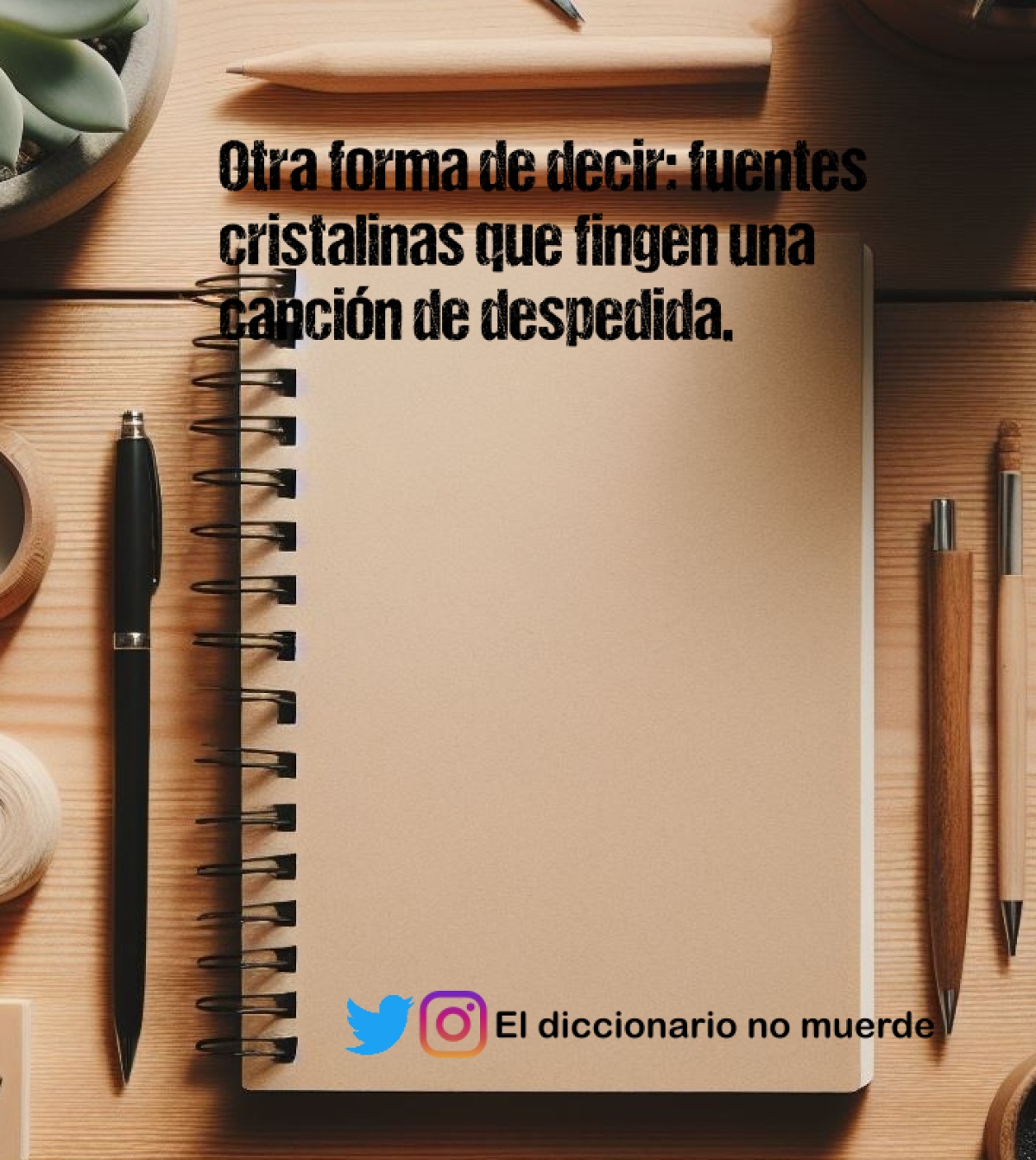 Me puedes proporcionar una conclusión que hable sobre como afecta el estrés, en la alimentación del mexicano en edad productiva, de clase media desde sus tres dimensiones (biológica, psicológica y social). Que no contenga plagio