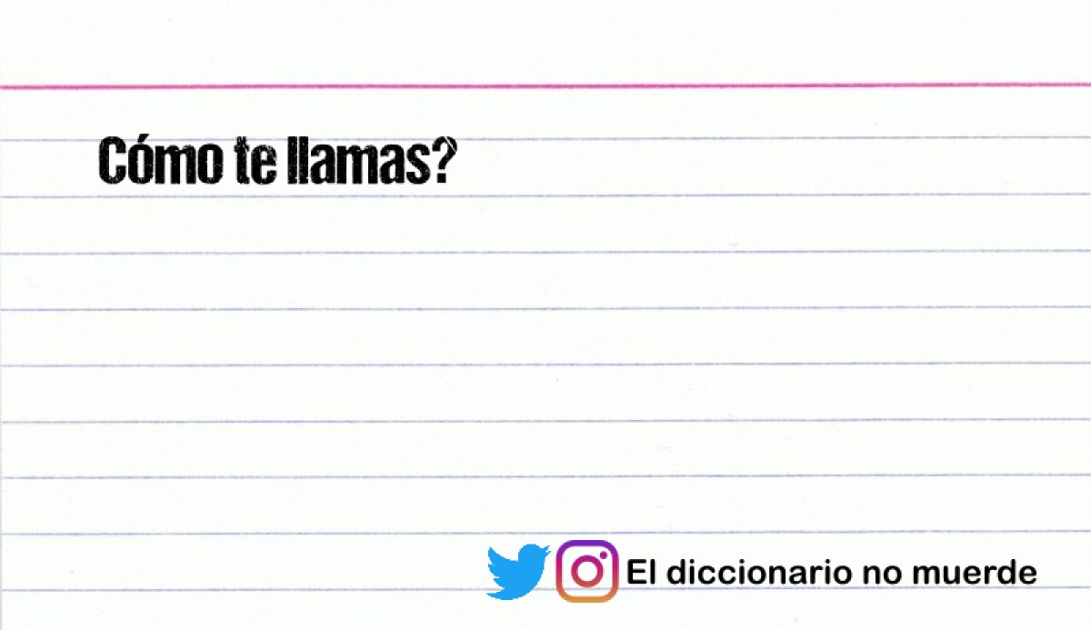 Que es aglutinado