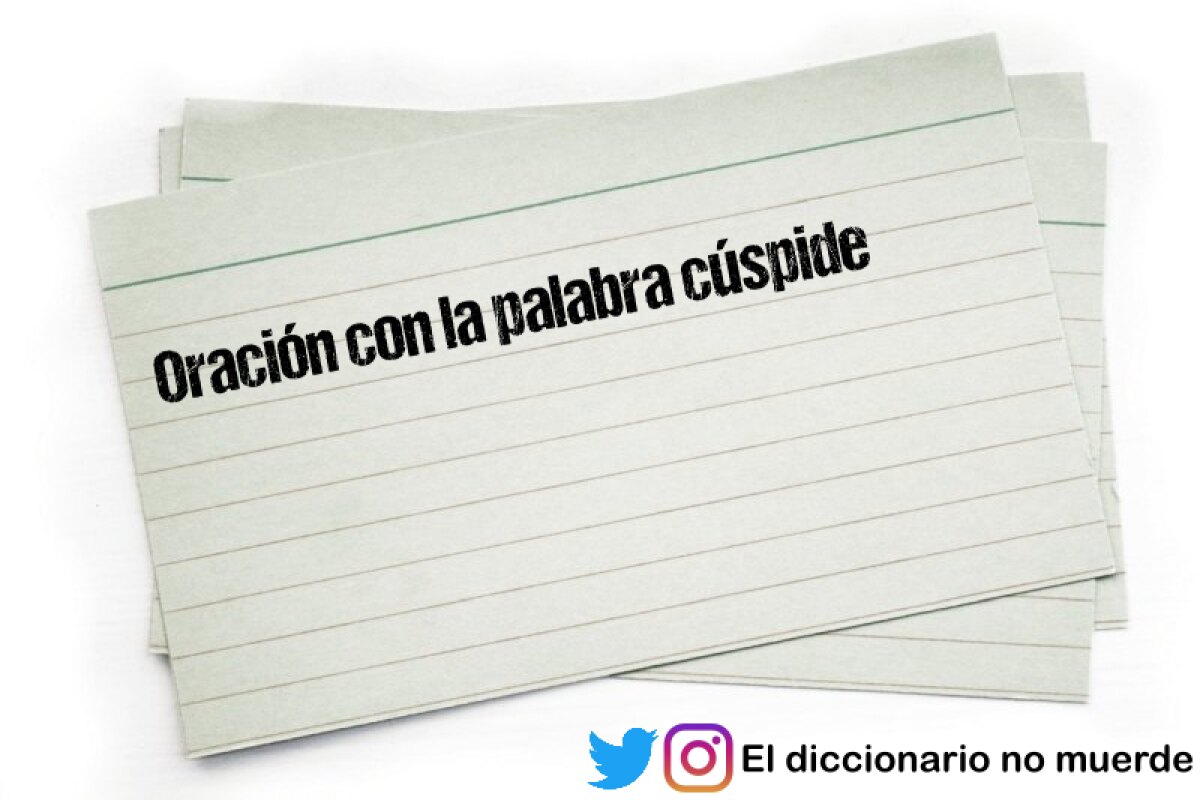 ACERCA DEL MOVIMIENTO
DE RECONCEPTUALIZACIÓN