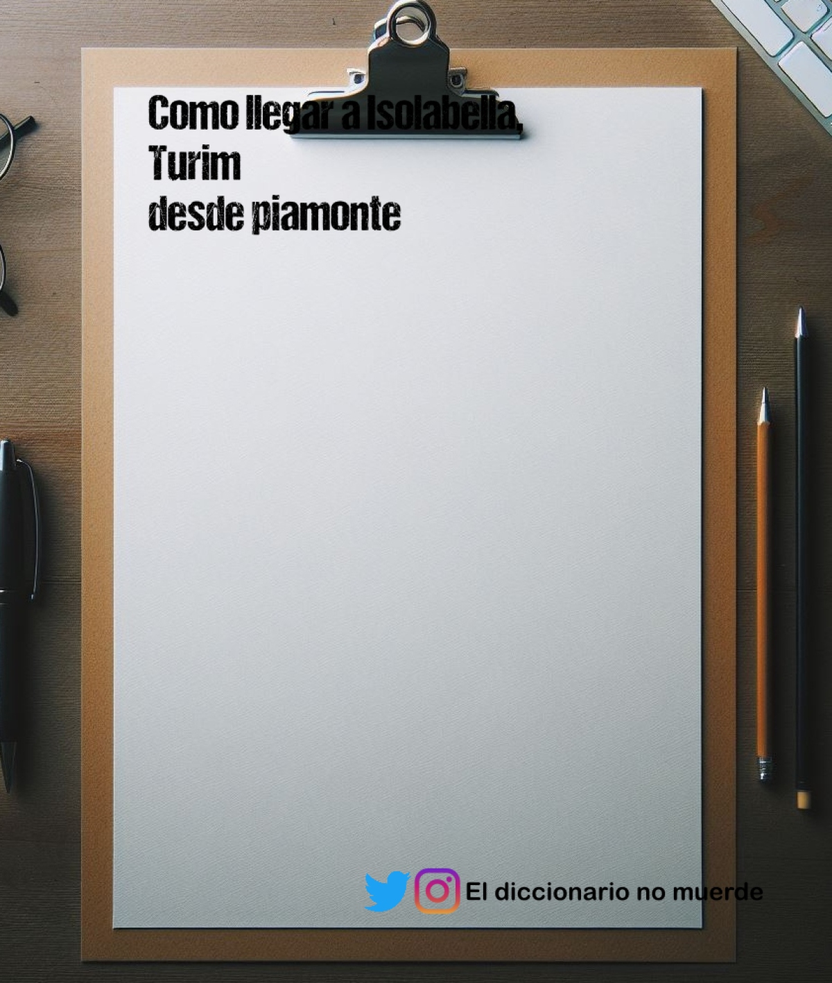 Elabora una conclusión sobre la importancia del estudio de las dimensiones biológica, psicológica y social del ser humano, sobre cómo se relacionan con la salud y la enfermedad y la falta de programas de salud en mi comunidad basado en la salud integral que tomen en cuenta estas dimensiones. Incluye citas en español, sus fuentes de consulta y sus enlaces.