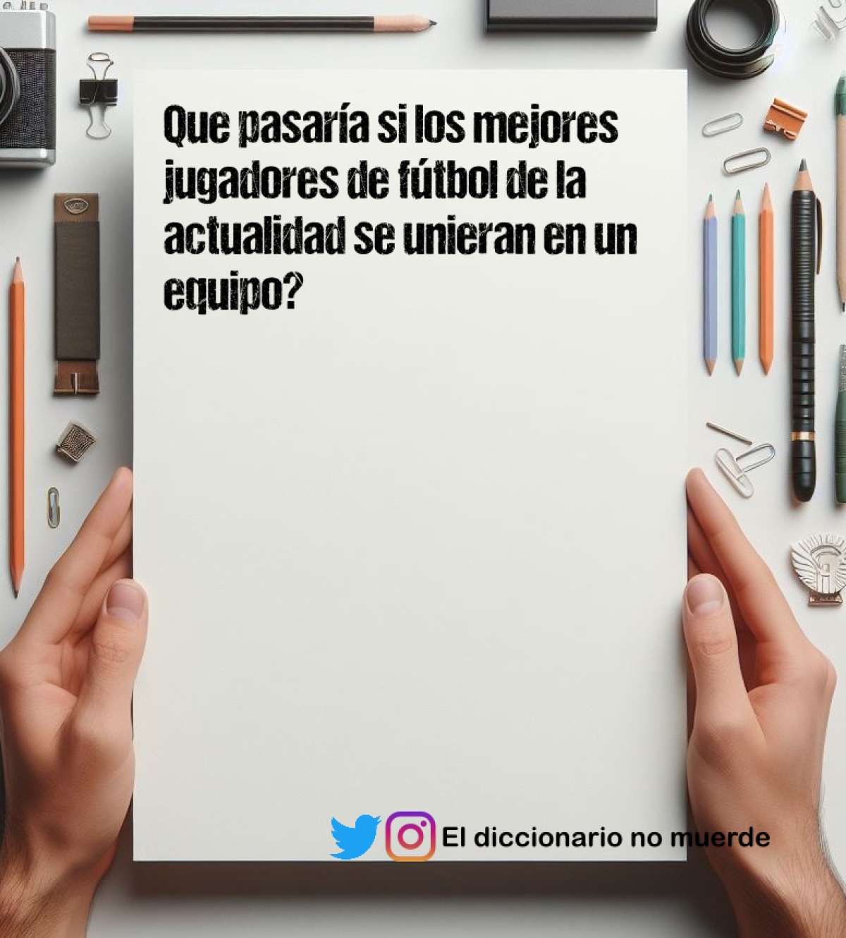 ¿Qué síntomas son evaluados por el médico para determinar si hay indicios de gastritis?