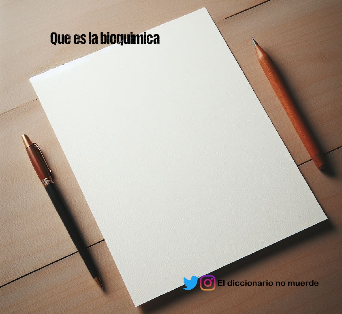 Desarrolla una reflexión (más de una cuartilla) sobre la importancia que tiene la química orgánica en el área de nutrición, que contenga las siguientes palabras: Química orgánica, Nutrición, Alcanos, Alquenos, Alquinos, Grupos funcionales, Alcoholes, Aldehídos, Cetonas, Aminas, Amidas, Carbohidratos, Lípidos, Proteínas, Ácidos nucleicos, nutriólogos, Metabolismo.