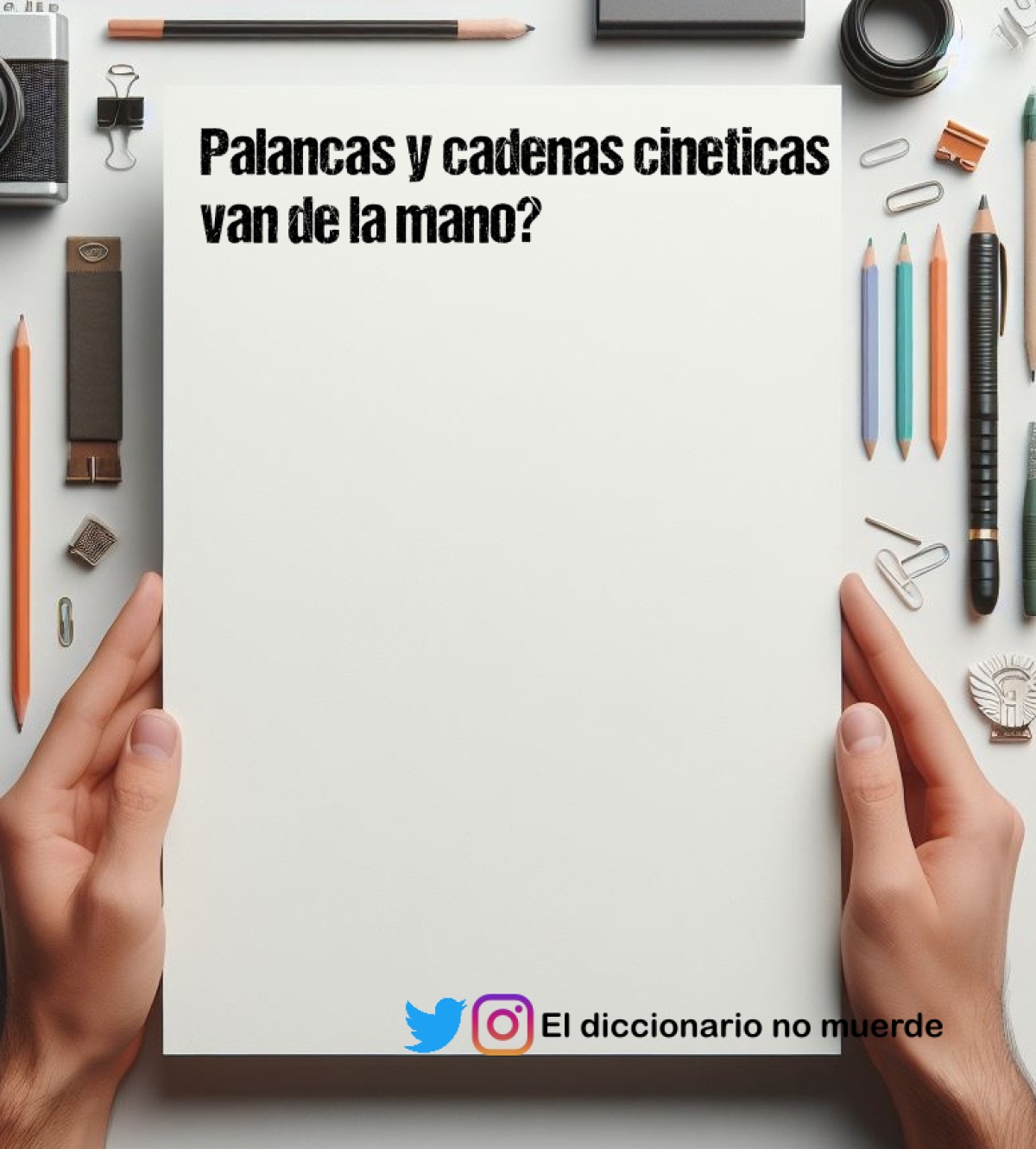 En javascript Escribe una función llamada sumarPares que reciba un número n como parámetro y sume todos los números pares desde 1 hasta n. Utiliza un bucle for para iterar sobre los números y un condicional if para comprobar si cada número es par.
