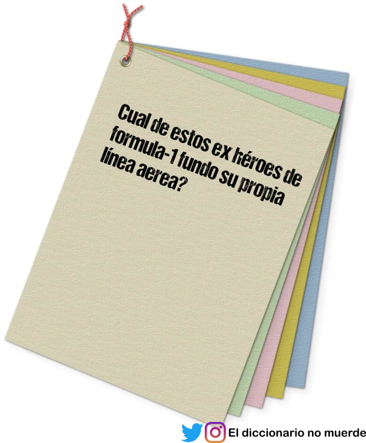 Que hacen cada uno de ellos en una empresa resumen Presidente, gerente, secretario, contabilidad, tesorería, recursos humanos, ventas, publicidad, web side, soporte y desarrollo, innovación, informático