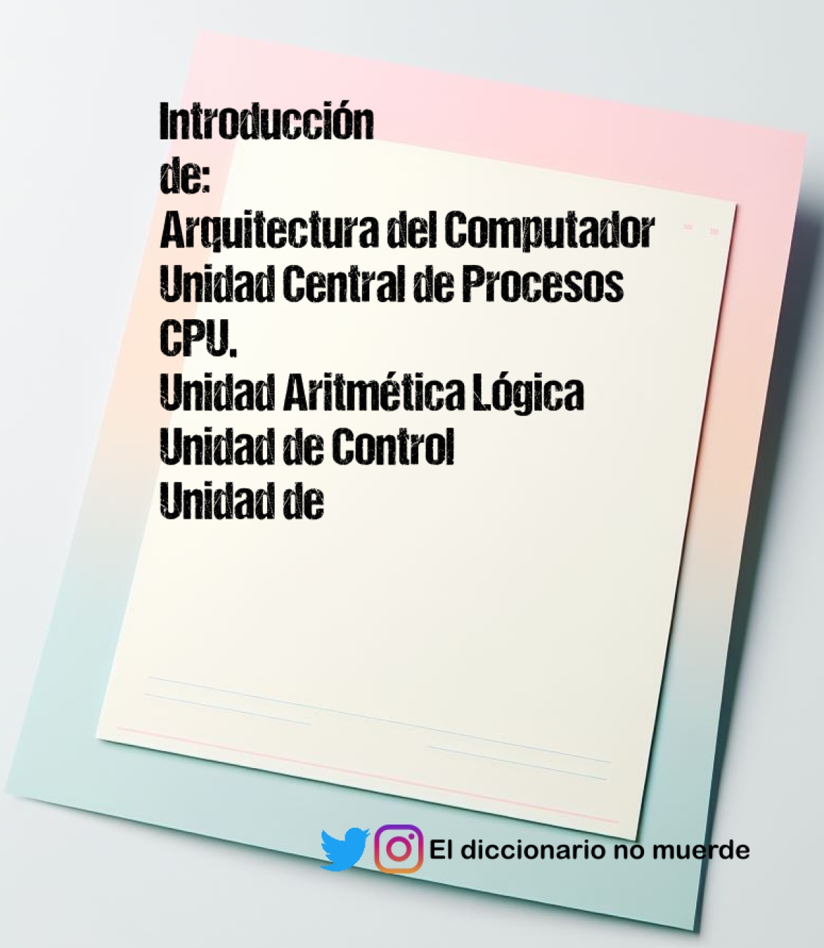 2-Concatenar arrays: Escribe un programa que tome dos arrays y los concatene en un solo array.