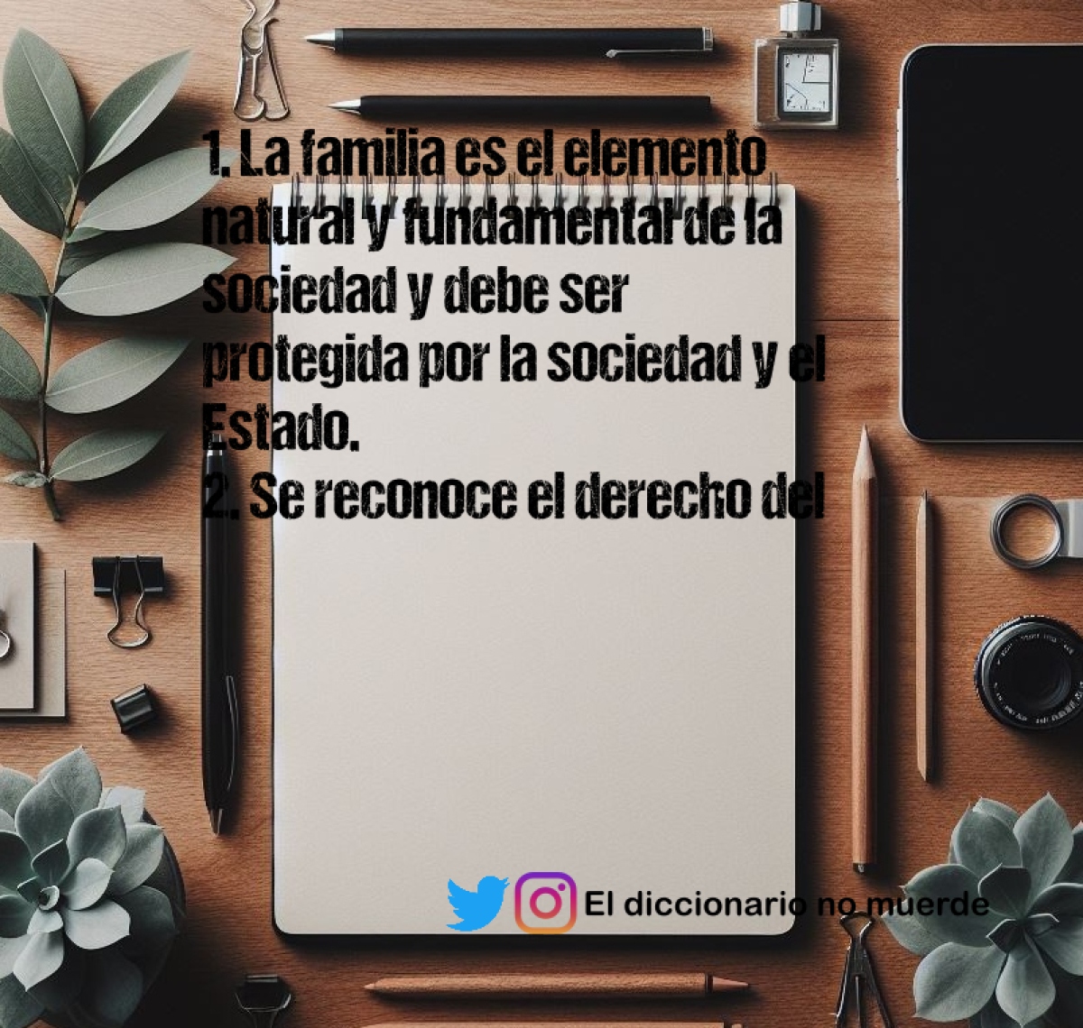 4- Crea un objeto libro con las propiedades titulo, autor y publicacion. Luego, utiliza un bucle for...in para mostrar todas las propiedades y sus valores por la consola en js.