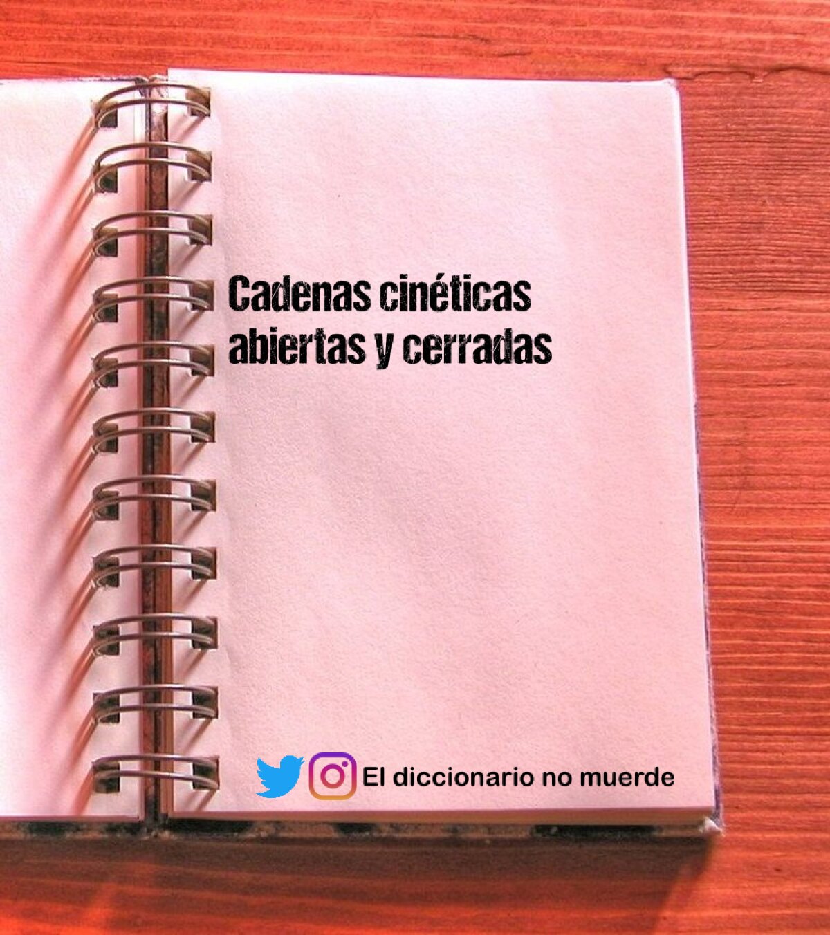 Ejercicio: Factorial de un número Escribe una función llamada factorial que calcule el factorial de un número n. El factorial de un número es el producto de todos los números enteros positivos desde 1 hasta n ejemplo: (factorial = 3, 1*2*3 = 6). Utiliza un bucle for para calcular el factorial en js.
