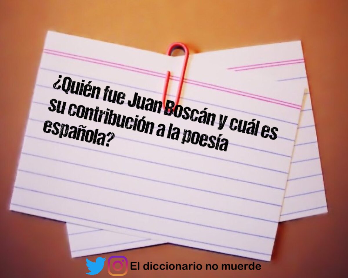 Dado el siguiente objeto, utiliza destructuring para obtener los valores de las propiedades x e y y asígnalos a las variables a y b respectivamente.
const point = { x: 10, y: 20 };