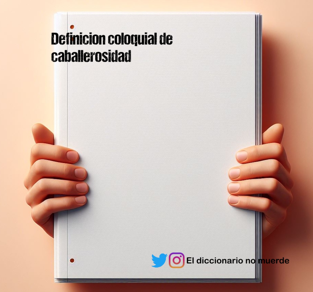 Una empresa editorial tiene tres grupos de empleados: vendedores, diseñadores y administrativos. Se
requiere calcular el nuevo sueldo para los empleados teniendo en cuenta que se incrementarán así:
administrativos 5%, diagramadores 10% y vendedores 12%. en java